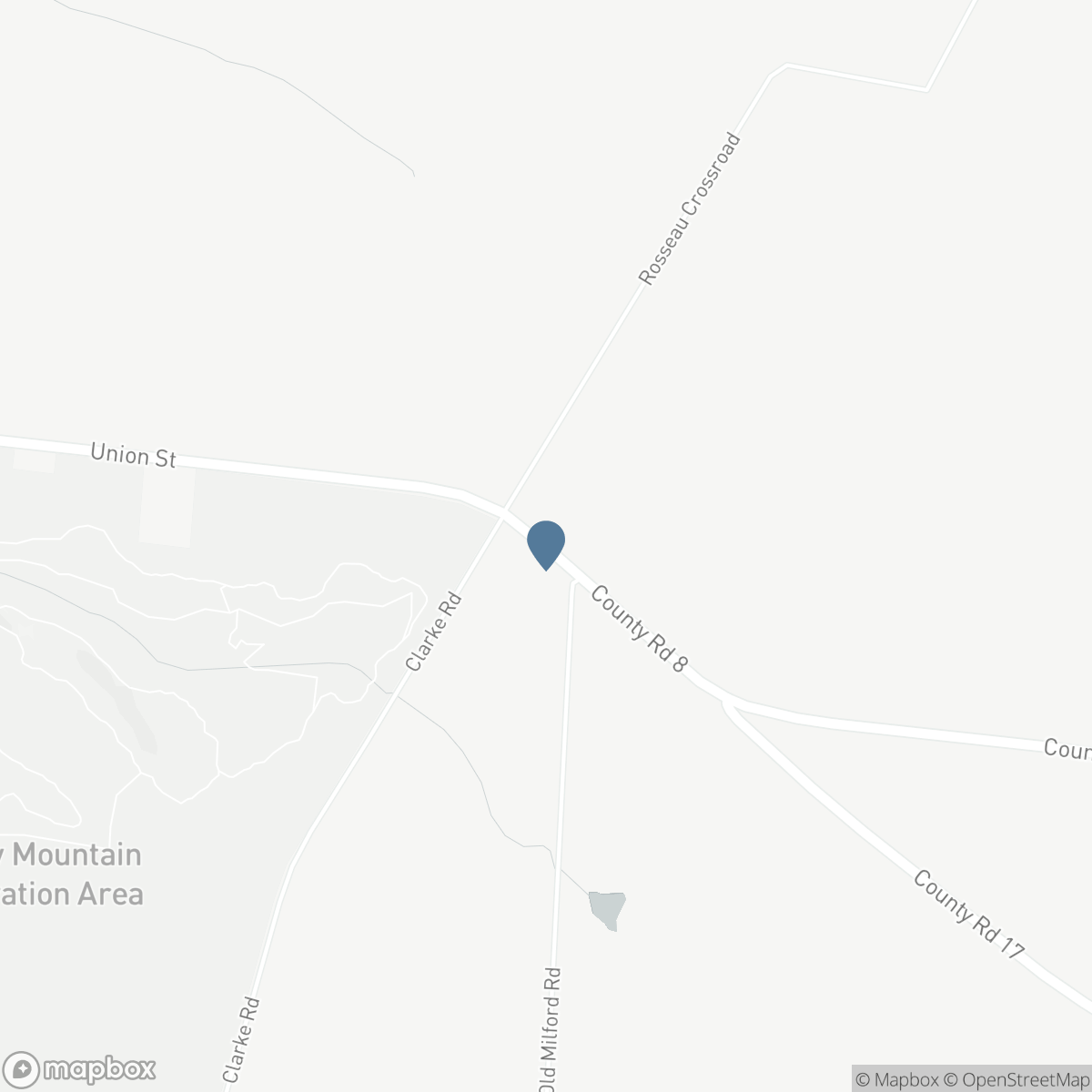 511 COUNTY ROAD 8, Prince Edward, Ontario K0K 2T0